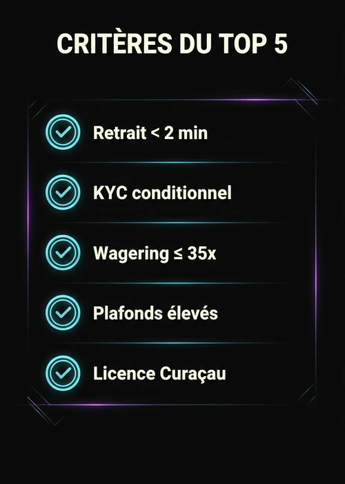 Une main tenant un téléphone affichant l'interface d'un casino en ligne avec le logo USDT, sur fond de jetons de casino et de symboles de cryptomonnaies, illustrant le jeu sécurisé avec Teth
